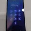Apple iPhone 13, 128GB, Blue