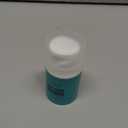 Acne Pimple Spot Treatment Cream: Cystic Hormonal Breakouts Control for Face & Back - 2% Salicylic Acid, Fast Redness Relief, Fades Blemishes & Post-Acne Marks, Teens-Adults, 1.8 oz