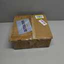 ZELUS Weighted Vest for Men and Women | 4-10lb/11-20lb/20-32lb Vest with 6 Ironsand Weights for Home Workouts | Adjustable Body Weight Vest Exercise Set for Cardio and Strength Training