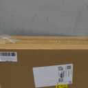 Mud Flaps for Tesla Model Y - [No Drilling No Tape] All-Weather Mud Guard Body Kits for Model Y Juniper Accessories 2025-2026 - Set of 4