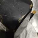 Cardone 207271 Remanufactured Power Steering Pump