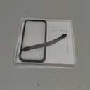 for iPhone 17 Wallet Case, Credit Card Holder (4-5 Cards), Slide Lens Cover, Military Drop Protection, Rugged Heavy Duty Shockproof Women Men Protective Phone Case for iPhone 17 6.3", Green