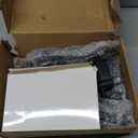 Ignition Coil Pack and Iridium Spark Plugs Set of 6 Compatible with Chrysler 200 300 Town & Jeep Grand Cherokee/Wrangler & Dodge Grand Caravan/Charger/Journey & Ram 1500/ProMaster 3.6L V6 UF648+97390