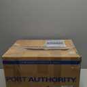 Sleep Innovations Versacurve Curved Memory Foam Pillow, Standard Size, Therapeutic for Neck and Shoulder, Side, Stomach, and Back Sleepers, Medium Support