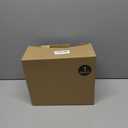 Solar Shed Light Indoor Outdoor, 2000LM Daytime Available Pendant Light with Pull String, Dusk to Dawn, 3 Lighting Modes Solar Lights Indoor, IP65 Waterproof for Barn, Gazebo, Shop, Garage (1 Pack, Cool White)