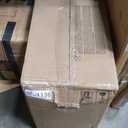 American Standard Cadet PRO 1.28 gpf/4.8 Lpf 12-Inch Rough Tank