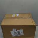 Hayward SP0715XR50 Pro Series Vari-Flo Control Valve