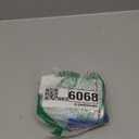 EltaMD UV Clear Face Sunscreen SPF 46 used