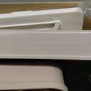 Kids Kitchen Playset, Toddler Play Kitchen Set Toys with Sound & Light, Cooking Stove, Play Sink, Play Food Kitchen Accessories, Pretend Kitchen Toy for Kids Toddlers Girls (Green)