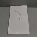 50 Pcs Seashell Bag Mermaid Party Favors Hangover Recovery Kit Goodie Gift Bags for Under the Sea Birthday Bachelorette Party Favor Supplies