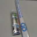 DIAMOND DOTZ Twlight Wisdom Diamond Painting Kits for Adults - Diamond Art Kits a Relaxing Creative Craft Kit with Dotz Gems 23.2x18.5