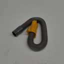 Dyson Vacuum Hose Replacement Compatible - DC07 Part# 904125-51 - Think Crucial Vacuum Replacement Parts