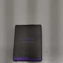 LISEN Car Charger USB C, 69W Cigarette Lighter USB Charger Adapter, Car Accessories Gifts for Men, Mini USBC Cars Fast Charging Adapter USBC Type C 12V Plug Outlet, for iPhone 17 Pro Max 16 15 14 13