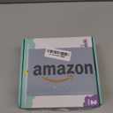 Outlet Cover BOX Baby Proofing (2 Pack) Patented Dual-Lock for Much Better Toddler Proofing, Easier Operation, Simple 3 Step Install with Included Screws. Provides Extra Space Inside for Plugs (White)