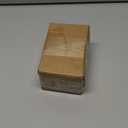 QDenglamp.Mini Motion Sensor Light Switch PIR Sensor Smart Detection Time Delay Adjustable Infrared Induction Detector for Strip LED Ceiling Lamp (5V-24V2 Pack)