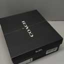 Coach Jayla Bootie ( Size 6.5, Black)