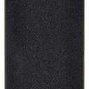 SANTA CRUZ 8.00'' x 31.25'' Skateboard Complete - Classic Dot Full