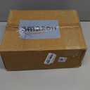 Garma 100 Pack Halloween Blood Bags for Drink, Reusable Drink Cups Containers with Syringe and Clips Pouch Prop for Vampire Zombie Hospital Theme Party Supplies