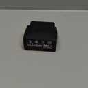 Vgate vLinker MC+ (BT3.0/BLE4.0) OBD2 Scanner Code Reader Diagnostic Scan Tool for Android & iOS & Windows, Black