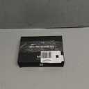 Blissy Silk Pillowcase - 100% Pure Mulberry Silk - 22 Momme 6A High-Grade Fibers - Silk Pillow Cover for Hair & Skin  King