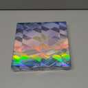 SMARTDEVIL Magnetic MagSafe Case for iPhone 17 Pro Max, Strong Magnetic Clear Shockproof Cover with 2 Screen Protectors, Ultra-Slim Anti-Yellowing Phone Case-White Pack of 2