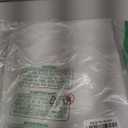 LazBlinds 100% Blackout Roller Shades, No Tools No Drill Cordless Blinds for Windows, Thermal Insulated UV Protection Privacy Window Shades for Bedroom (36''W x 72''H, White)