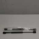 Rear Tailgate Struts for Honda Civic Type R FK8 Hatchback 2017-2021 Trunk Boot Lift Support Rods Gas Spring Piston Shock Absorber Dampers (Pure Black)