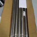 Stainless Steel Canopy Mosquito Netting Canopies Frame/Post Twin Full Queen King Size (Twin XL)