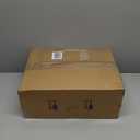 Boine Tail Light Compatible With 2005-2015 Toyota Tacoma Pickup Driver and Passenger Side Rear Brake Lamp Tail Light Bulb and Harness Included