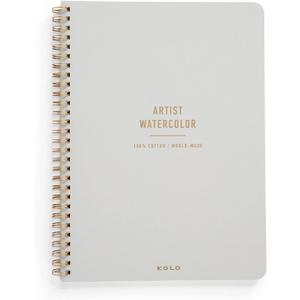 Art of War by Sun Tzu (2017, Trade Paperback)