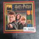 2026 Harry Potter Wall Calendar