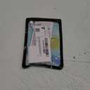 SD Card Reader for iPhone, Memory Card Reader with USB Camera Adapter Plug and Play Trail Game Camera Viewer Supports SD and TF Card MicroSD Card Adapter for iPad No App Required