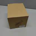 Yaomiao 16 Pcs Thumbs up Cell Phone Stand Holder Tablet Display Stands Adjustable Smartphone Desktop Holder for Office Bedroom Airplane Travel Christmas Stocking Stuffers(Multi Color)