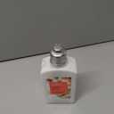 L'OCCITANE Noble Epine Perfumed Body Lotion 8.40 fl oz