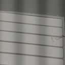 Large Stone Dish Drying Mat for Kitchen Counter, 24"(L)16"(W), Collapsible Quick Drying Dish Mats, Ultra Absorbent Diatomaceous Earth Mats for Dishes Bottles Cups, Match Any Countertop