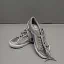 Skechers BOBS Sport B Flex Lo - Graceful Stride, Size 7.5 US