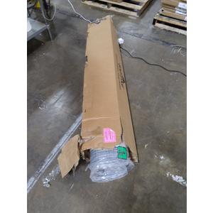 Queen Size Mattress 12 Inch, Hybrid Memory Foam Mattress with Zoned Pocket Coils Support and Motion Isolation Design, Strengthen Edge Support,CertiPUR-US Certified, Medium Firm in a Box