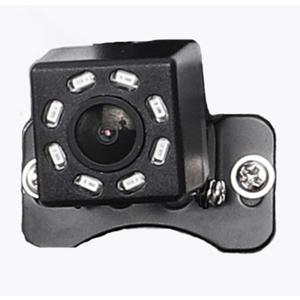 Itomoro Baby Car Mirror, Dedicated Camera,Connected to The Display,Rear Seats Are Monitored For Clear Vision