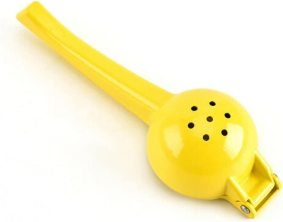 Juicer Lemon Lime Squeezer Manual Citrus Press Juicer