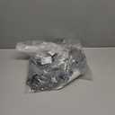 Guess Jamie Sequin Dress,  Dress for Women, Sparkly Sleeveless Tank Dresses Sexy Metallic Party Outfit Size 10