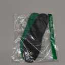 Spenco RX Arch Cushion Full Length Comfort Support Shoe Insoles, Women's 7-8.5/Men's 6-7.5 Green