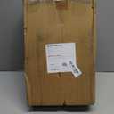 6 Pcs Disco Ball Vase Disco Ball Planter for Centerpieces Disco Ball Decor Flower Vase with Silver Mirror Glass for Wedding, Birthday, Party (3" X 4")