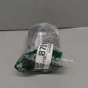 Stepping Into My 60th Birthday With God's Grace & Mercy T-Shirt 4XL