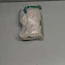 Womens Long Sleeve V Neck Polo Shirts Business Casual Collared Work Top Slim Fitted Basic 2025 Fall Outfit (Small, Oatmeal)