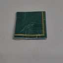 Unique 16 Ct Beverage Napkins