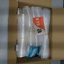 Kayiant Vacuum Sealer For Food (Compact Vacuum Sealers+ 30 Reusable Vacuum Bags), Powerful Handheld Vacuum Sealer for 10X Preservation & Fresh