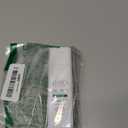 Batci Hair Concealer Cream for Thinning Hair & Bald Spots - Non-Fiber Scalp Concealer Root Touch-Up for Men & Women, Sweat/Water Resistant, One Shade for Black Brown & Grey Hair 1 fl oz (30ml)