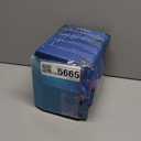 Poptrend Inflatable Costume for Adult Inflatable Octopus Costume Halloween Blow Up Costumes for Men Women Cosplay Party