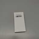 2 Packs Empty Travel Size Toiletries Bottles Compatible with Sol de Janeiro 62 Perfume, 1 OZ TSA Approved Leak-Proof Refillable Containers, Refillable for 3 OZ & 8.1 OZ, Essentials, Only Bottles