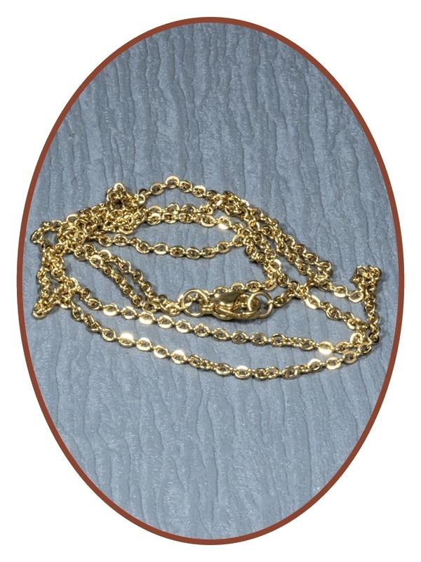 Hildie & Jo Chain 21in